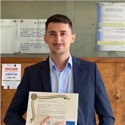 OFFRO LEZIONI DI MATEMATICA ED ECONOMIA A RAGAZZI DEMOTIVATI